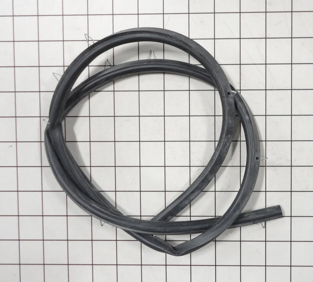 Frigidaire Oven Door Gasket, 50-1/2 In. 316239700