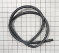 Frigidaire Oven Door Gasket, 50-1/2 In. 316239700