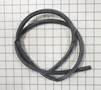 Frigidaire Oven Door Gasket, 50-1/2 In. 316239700