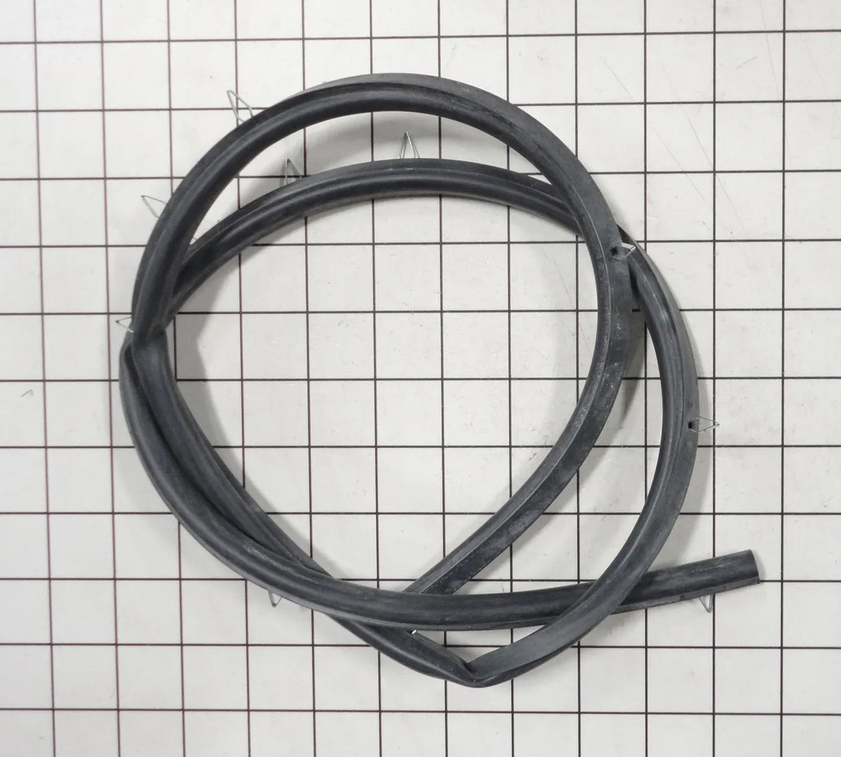Frigidaire Oven Door Gasket, 50-1/2 In. 316239700