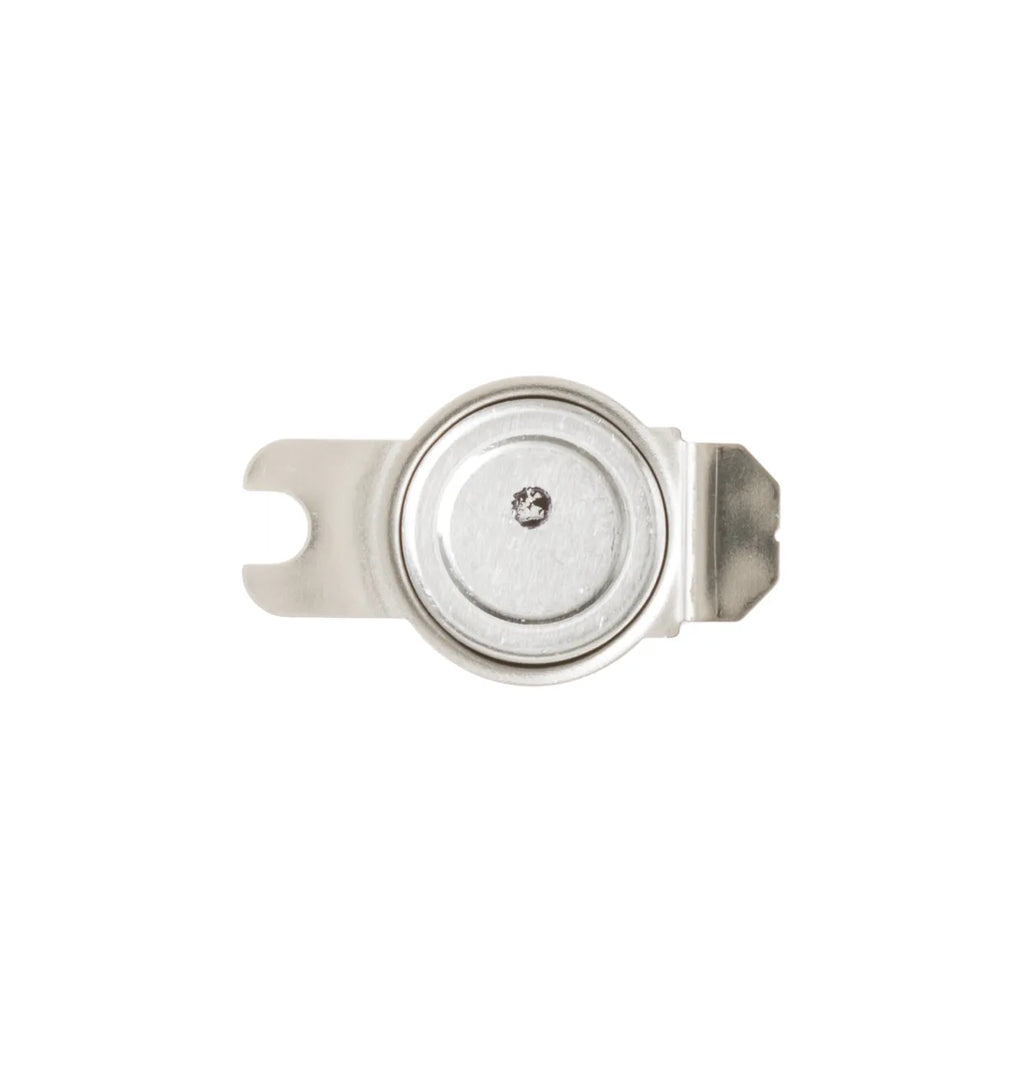 GE Dryer High Limit Thermostat WE04X26138