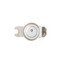 GE Dryer High Limit Thermostat WE04X26138