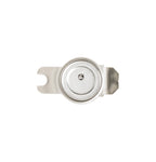 GE Dryer High Limit Thermostat WE04X26138