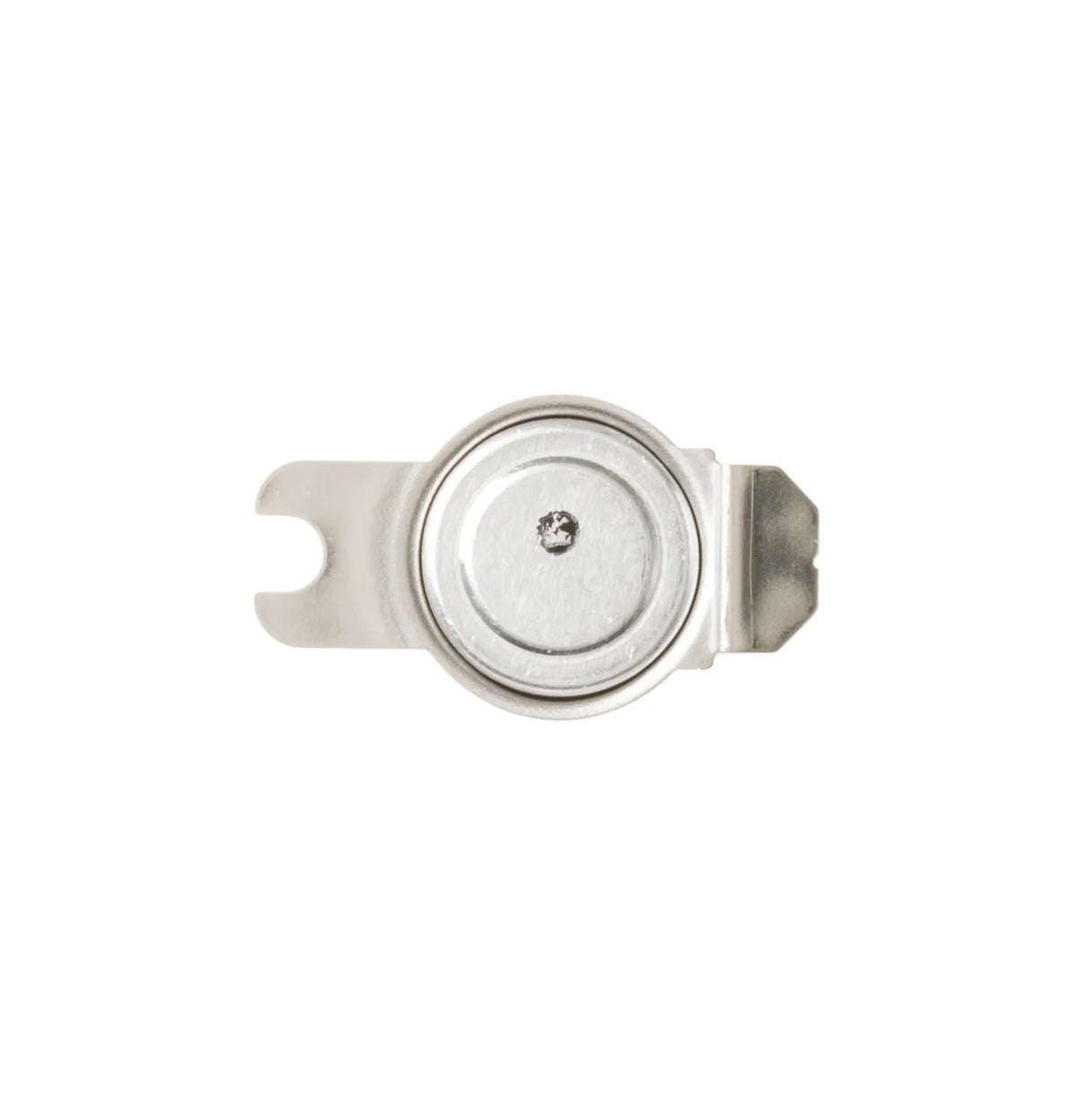 GE Dryer High Limit Thermostat WE04X26138