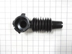 LG Washer Hose with Bellows 4738ER2002A