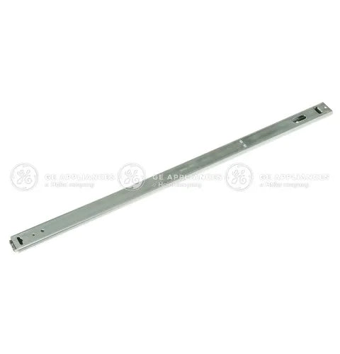 GE Washer Drawer Slide Rail WH16X10099