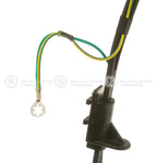 GE Washer Power Cord WH08X28843