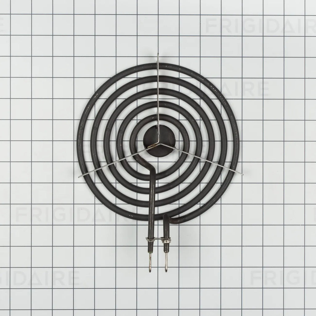 Frigidaire Range 8 In. Surface Element, 2600W 316442301
