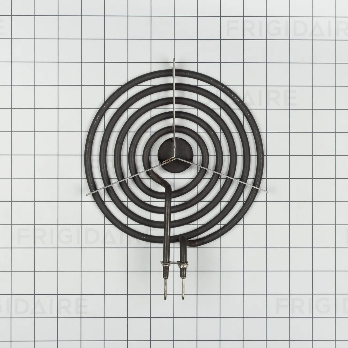 Frigidaire Range 8 In. Surface Element, 2600W 316442301