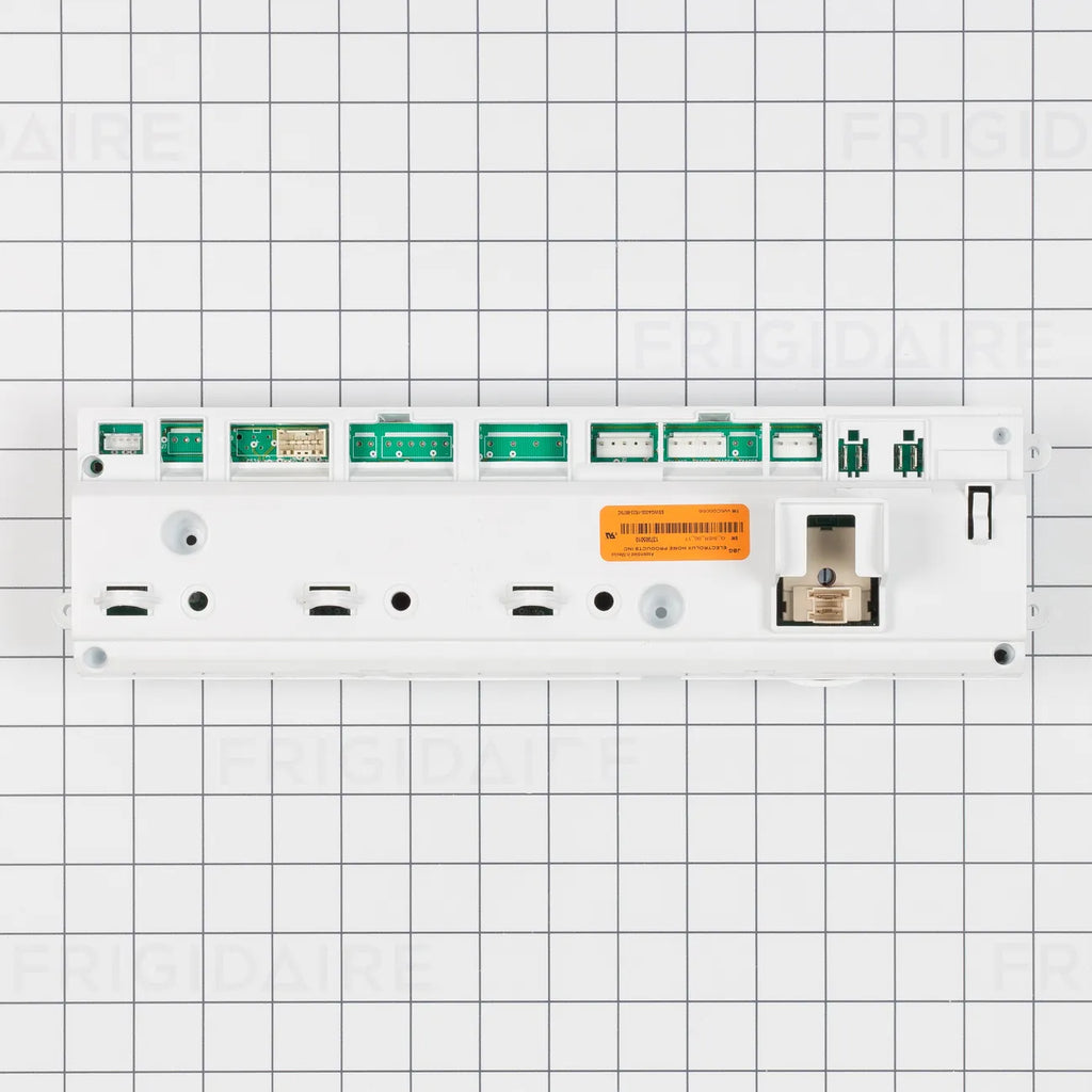 Frigidaire Washer Main Control Board 137005010