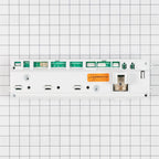 Frigidaire Washer Main Control Board 137005010