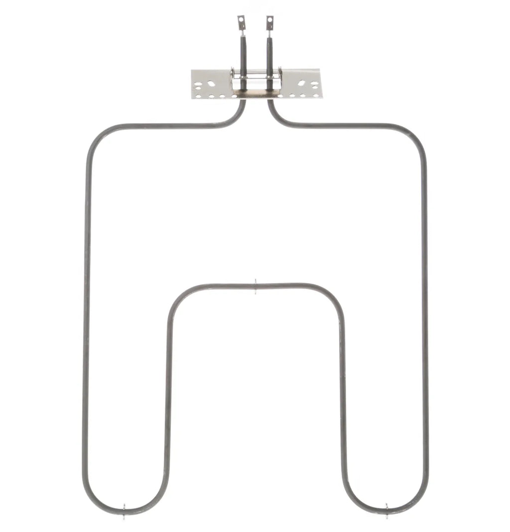 GE Wall Oven Bake Element WB44X200