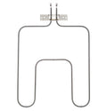 GE Wall Oven Bake Element WB44X200