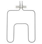 GE Wall Oven Bake Element WB44X200