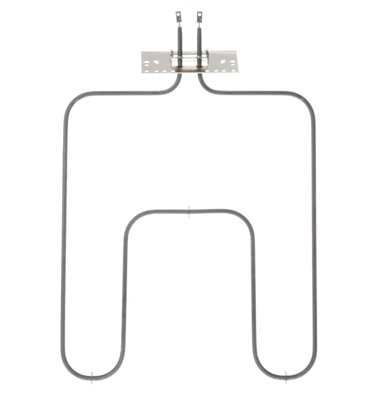 GE Wall Oven Bake Element WB44X200