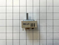 LG Range Rotary Switch EBF62174908