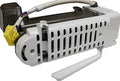 Samsung Refrigerator In-Door Ice Maker Assembly DA97-11092B