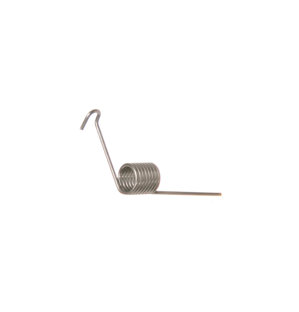 GE Refrigerator Dispenser Door Spring WR02X10585