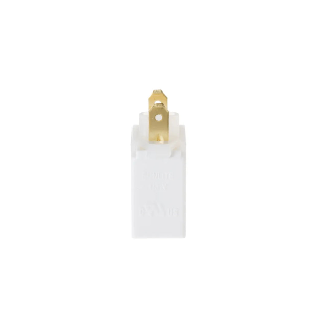 GE Range Pilot Indicator Light WB27T10626