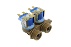 Whirlpool Washer Water Inlet Valve 60/40 WP22004333