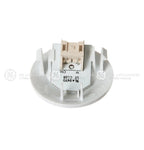 GE Refrigerator LED Light WR55X25754