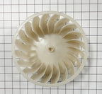 Whirlpool Dryer Blower Wheel 33001790