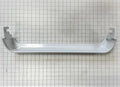 Frigidaire Refrigerator Top Door Bin Shelf, White 240338001