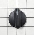 Whirlpool Range Surface Control Knob WP3191922