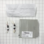 GE Refrigerator Compressor Inverter Control Board Kit WR49X10283