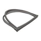Frigidaire Refrigerator Door Gasket 5304528904