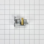 Whirlpool KitchenAid Stand Mixer Worm Gear Assembly WP240309-2
