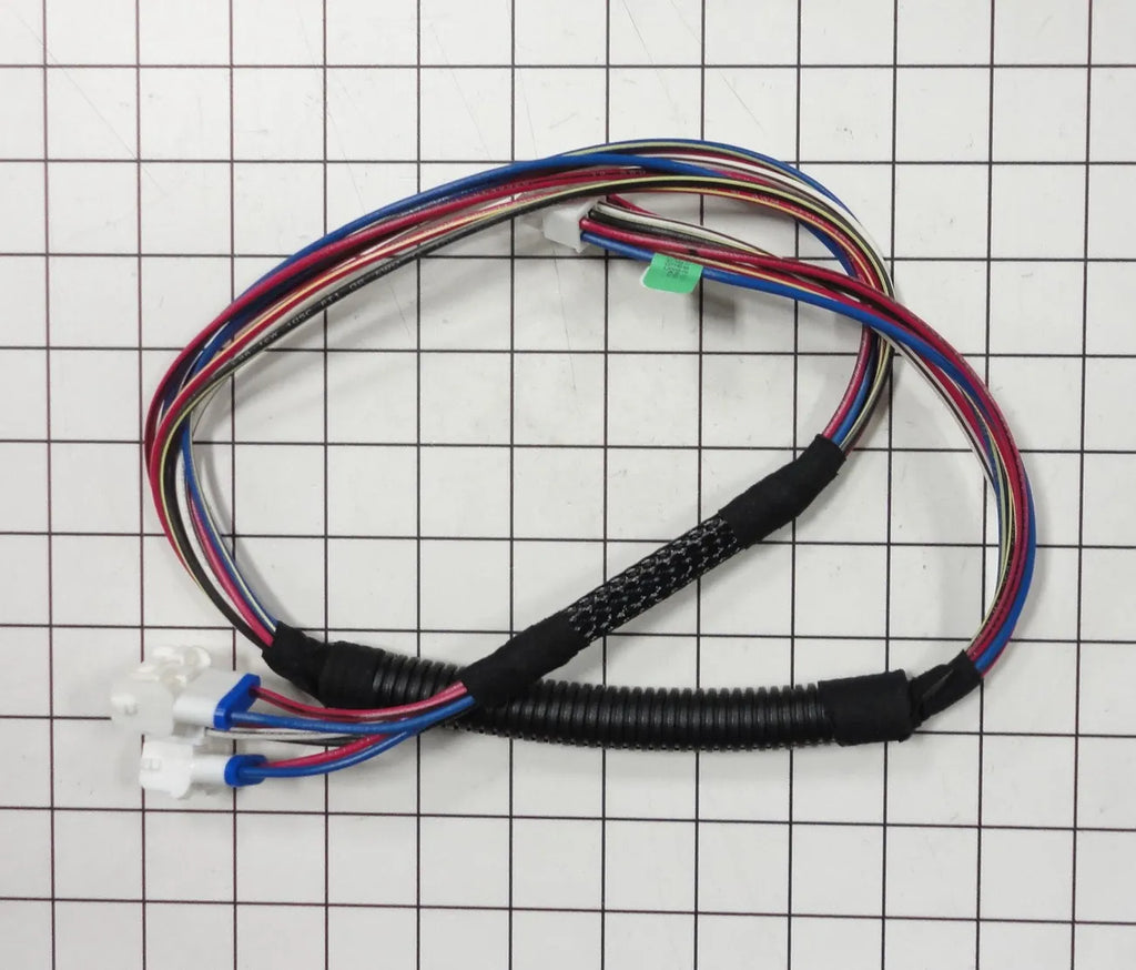 Whirlpool Ice Machine Wiring Harness WP2310092