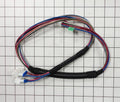 Whirlpool Ice Machine Wiring Harness WP2310092