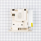 Frigidaire Washer Motor Control Board 5304504863