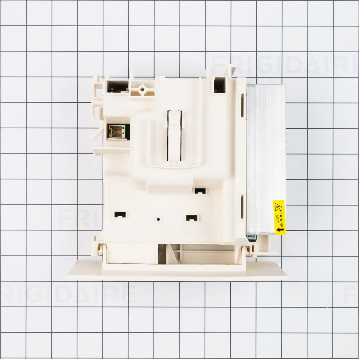 Frigidaire Washer Motor Control Board 5304504863