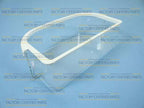 Whirlpool Refrigerator Gallon Door Shelf Bin WPW10289497