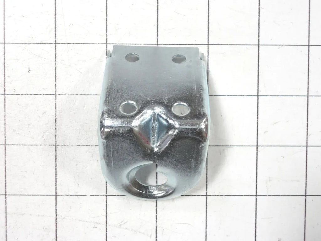 Frigidaire Refrigerator Anti-Tip Bracket 241778701
