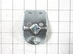Frigidaire Refrigerator Anti-Tip Bracket 241778701