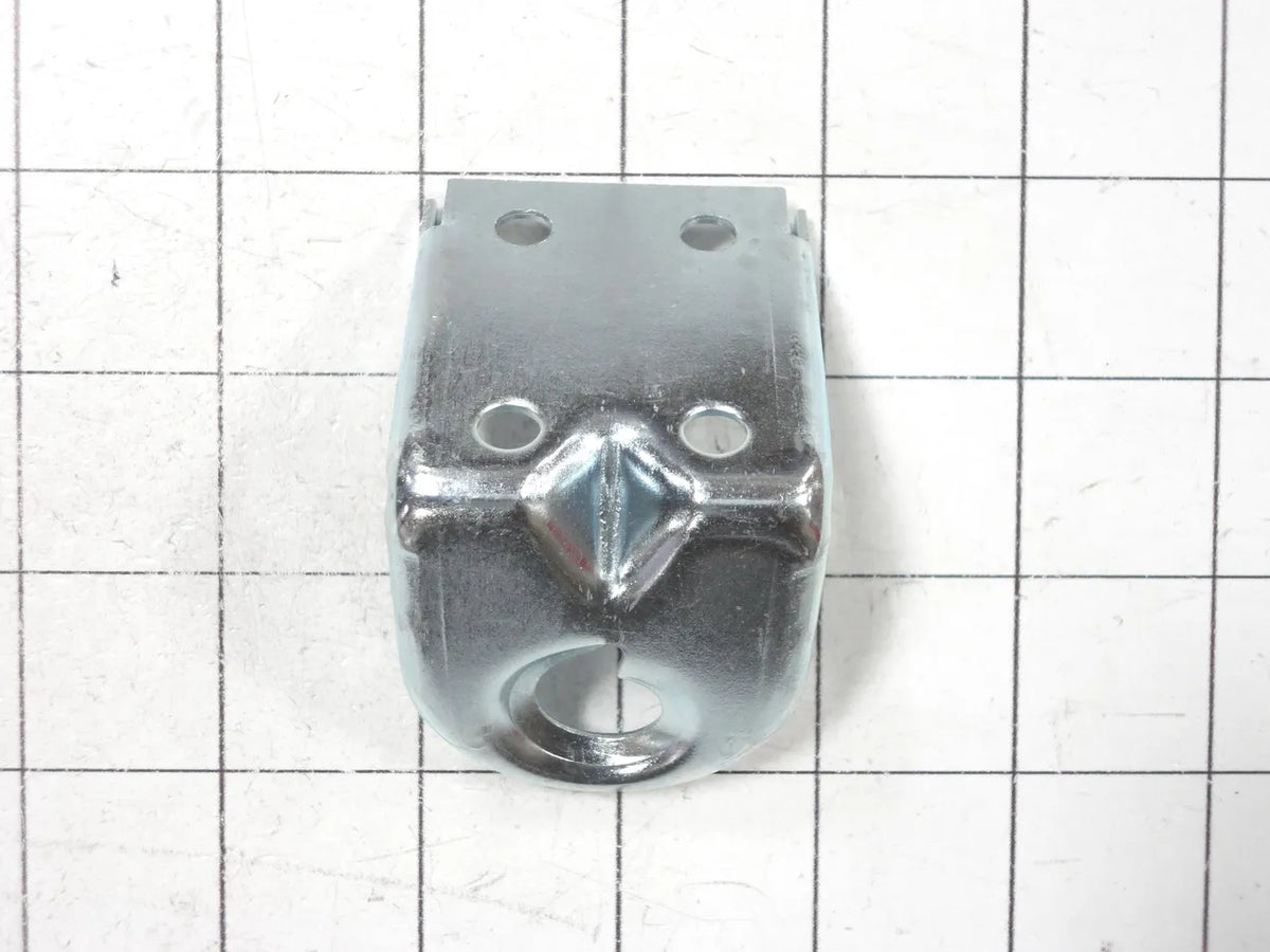 Frigidaire Refrigerator Anti-Tip Bracket 241778701