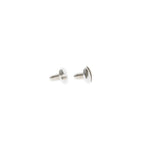 GE Self-Cleaning Oven Bake Element 2300W WB44X5082