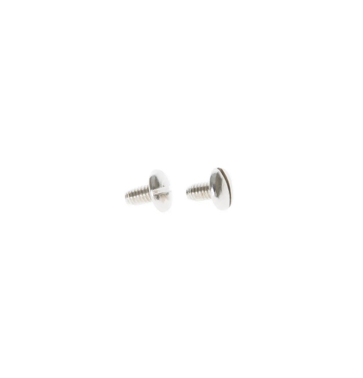 GE Self-Cleaning Oven Bake Element 2300W WB44X5082