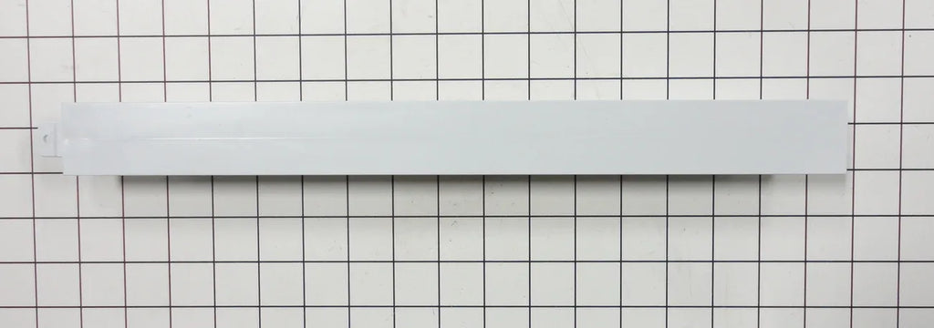 Whirlpool Refrigerator Crisper Drawer Slide Rail WP2163835