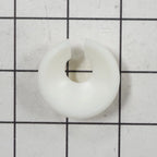 GE Washer Suspension Rod Support WH01X10001