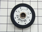 Whirlpool Maytag Dryer Drum Support Roller WP37001042
