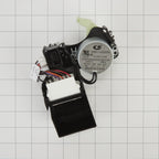 Whirlpool Washer Shift Actuator WPW10006355