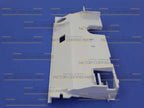 Whirlpool Refrigerator Ice Dispenser Bracket WP2180226