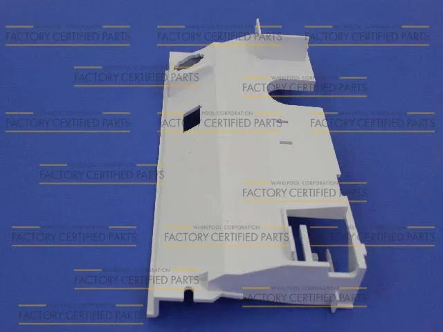 Whirlpool Refrigerator Ice Dispenser Bracket WP2180226