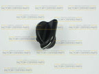 Whirlpool Range Control Knob WP3181304