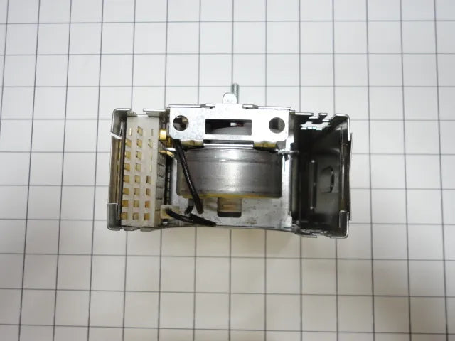 Whirlpool Washer Timer WP3351744