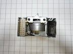 Whirlpool Washer Timer WP3351744